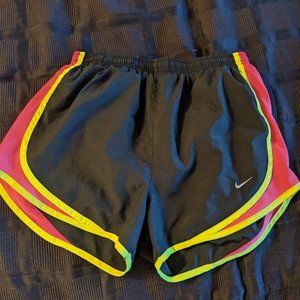 Nike Running Shorts - S